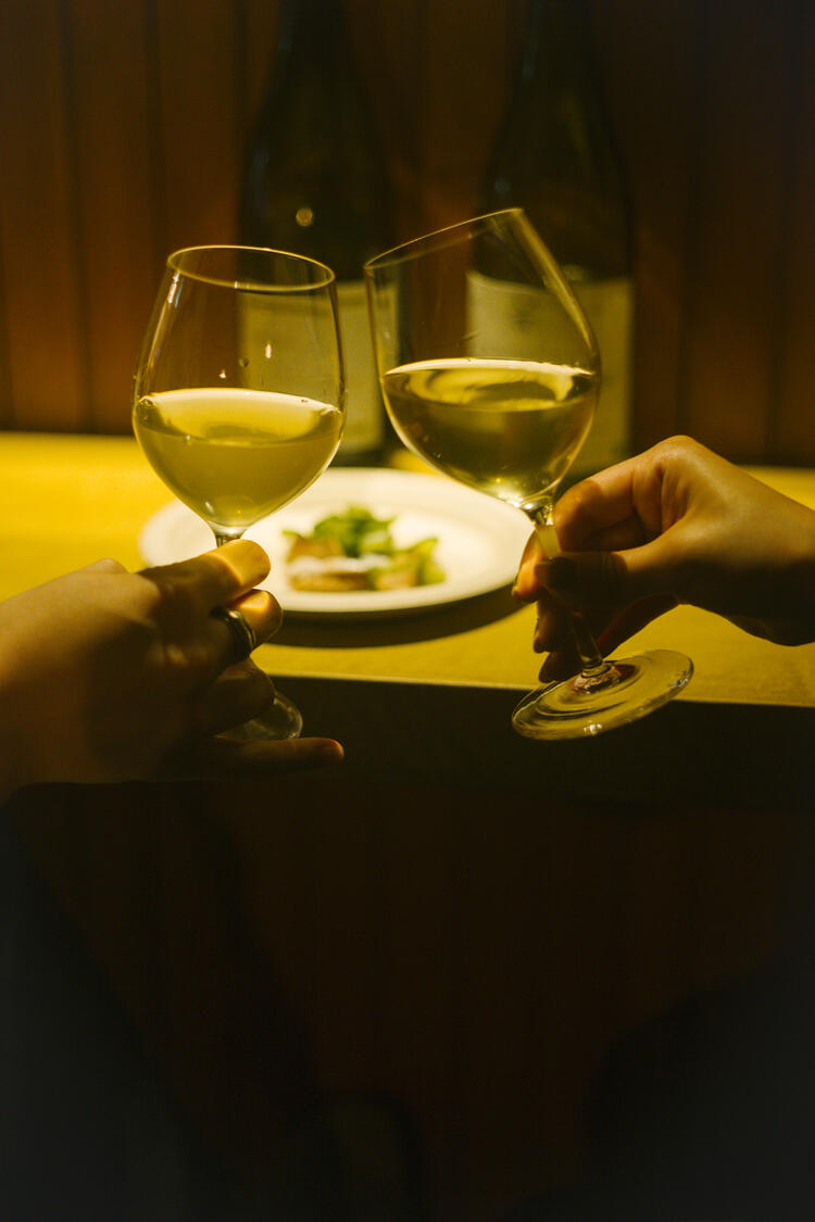 丁寧な仕事が身につく環境です◎