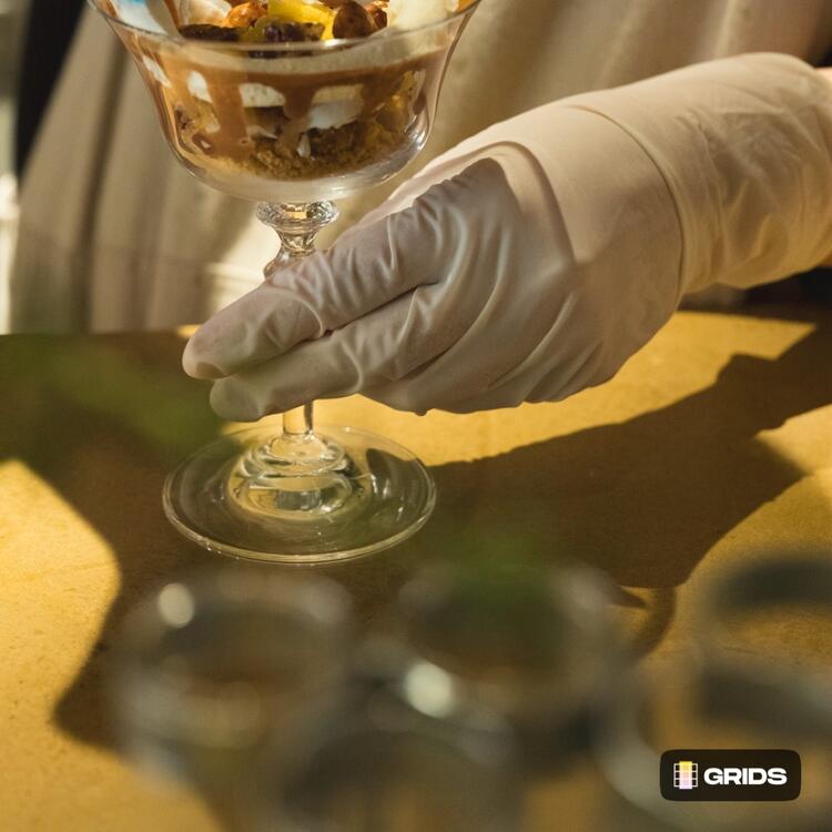 独立希望者歓迎☆学べる環境です