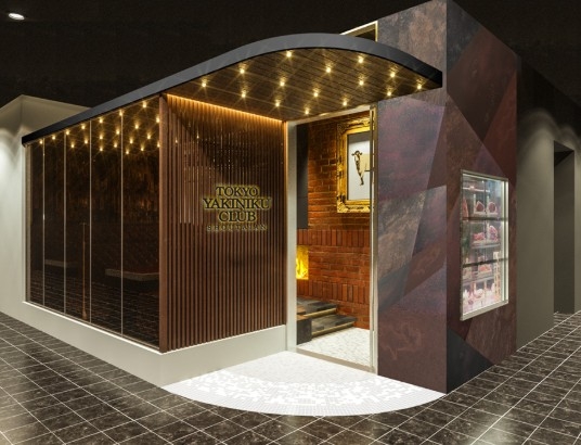 すでに海外事業の基盤あり◎安定◎