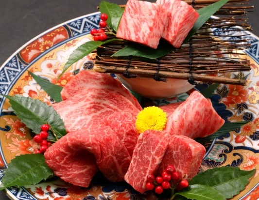 タイ・バンコクで挑戦する3名を募集◎