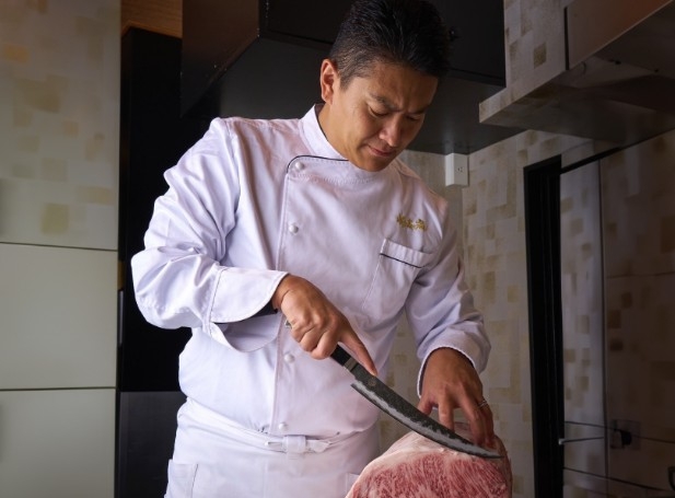 重要なポストで働けます！