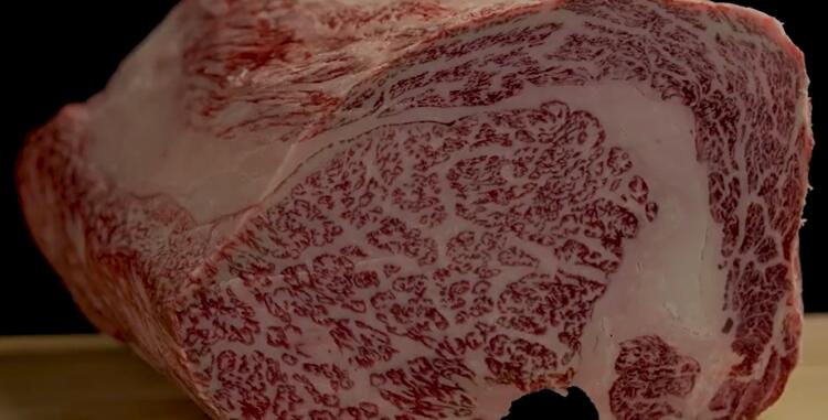 日本での経験をバンコクで活かしませんか？