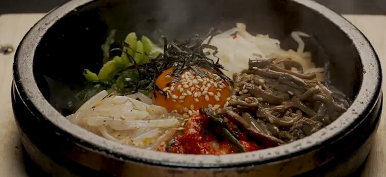 海外勤務への不安は全力でサポート！