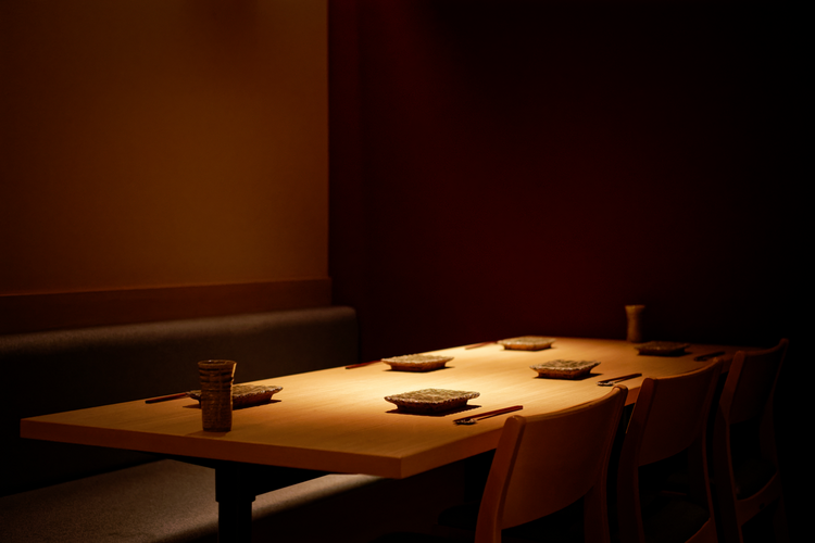 厳選焼鳥 一石三鳥 総本店の詳細画像8