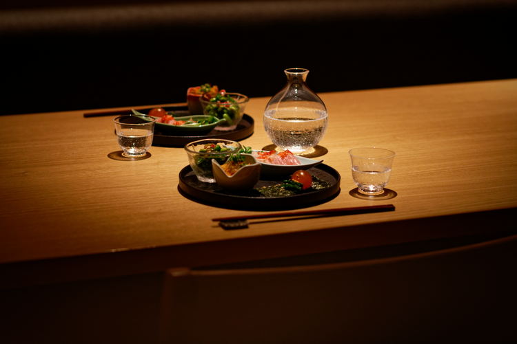 厳選焼鳥 一石三鳥 総本店の詳細画像6