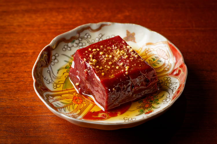 京都 和牛料理 一石三鳥の詳細画像7