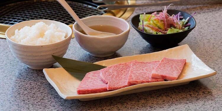 未経験からのチャレンジOK！