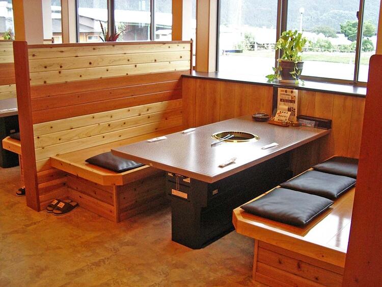 住宅手当や寮を完備しています！