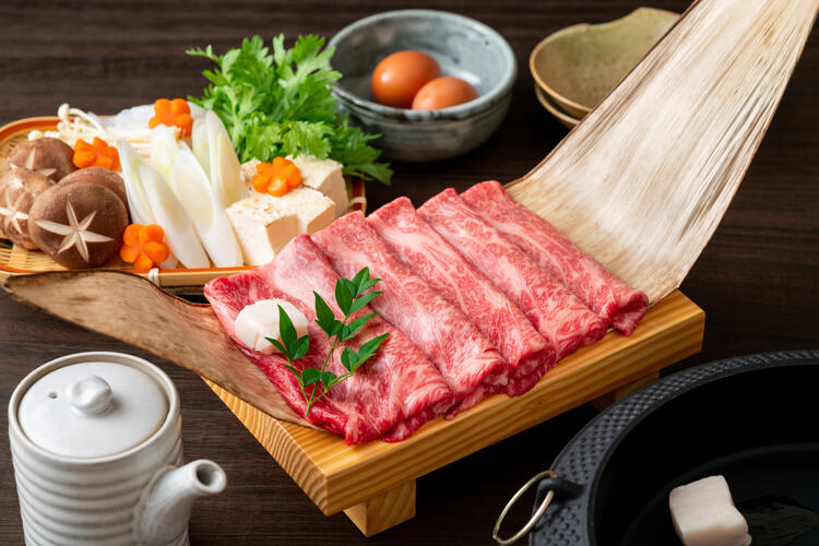 着実な店舗展開を行う成長企業！