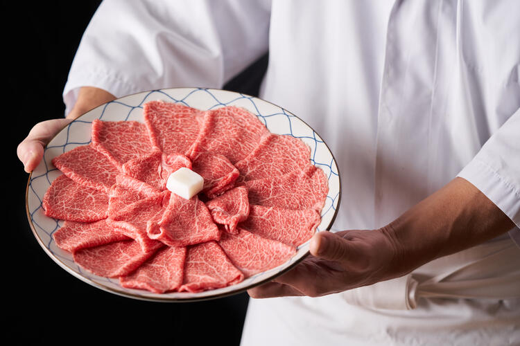 注目の新業態がOPEN★