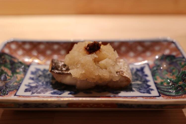 人形町 すし 風月の詳細画像3