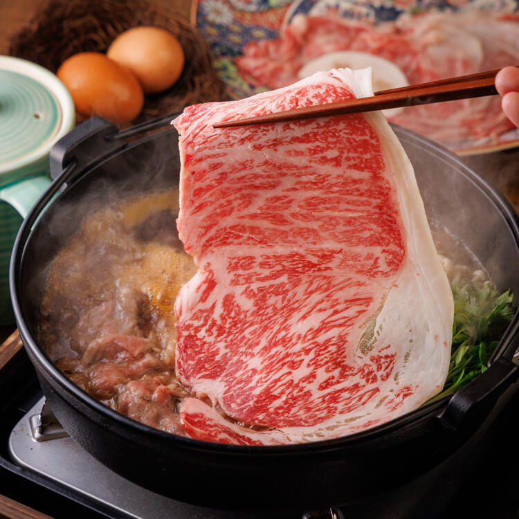 お洒落空間で働けます♪