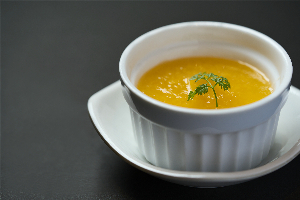 ご応募をお待ちしております♪