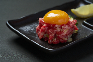 働きやすい環境が整っています！