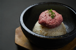 高給与であなたの夢が現実に！