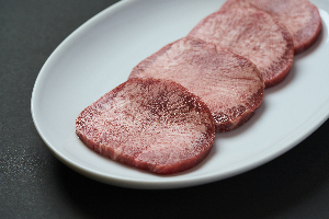 オールラウンドに活躍できる！