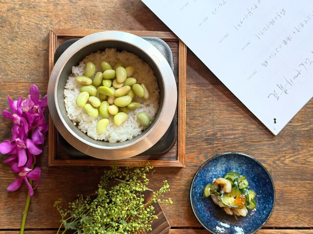 20〜30代が活躍中！