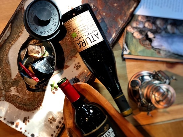 人気のブランドで働くチャンス！