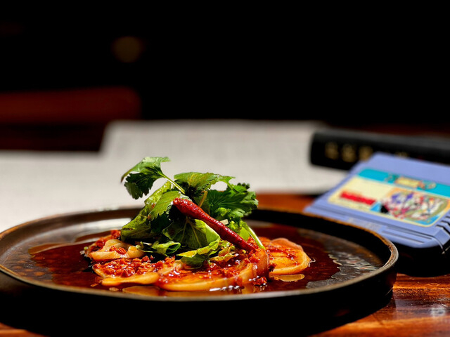 嬉しい福利厚生が多数！