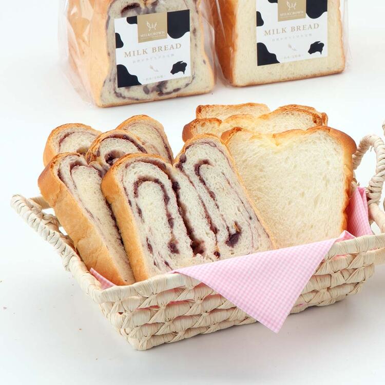 幅広い年齢層が活躍中のお店です♪