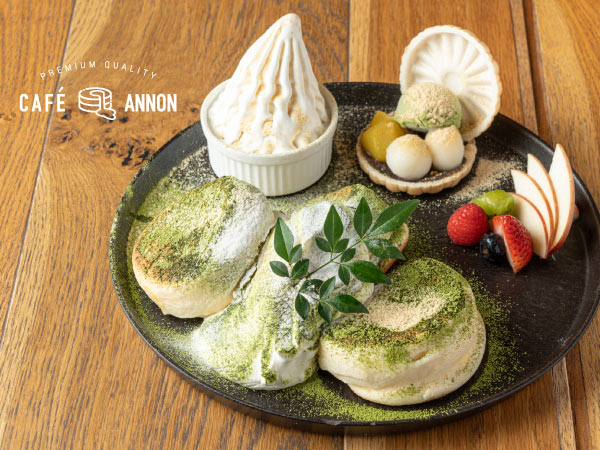 経験が浅くともキャリアUPが目指せます！