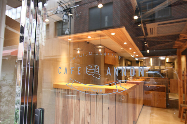 共により良いサービスを追求しましょう！