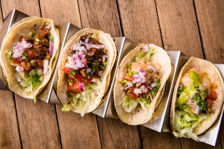 都内での研修も可能