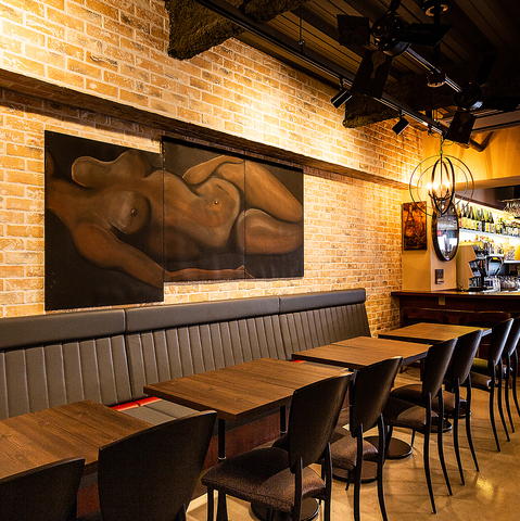 独立の夢も応援！スキルアップ可能