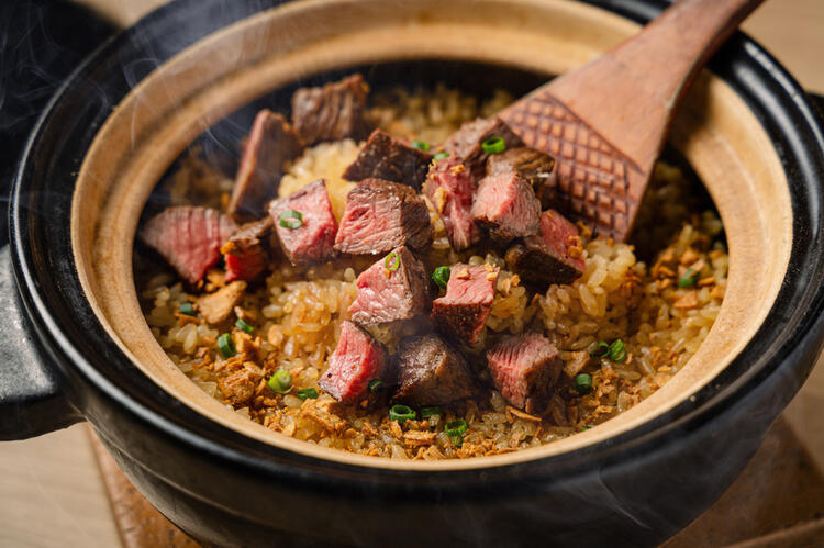 当社で楽しく働きながら成長しませんか？