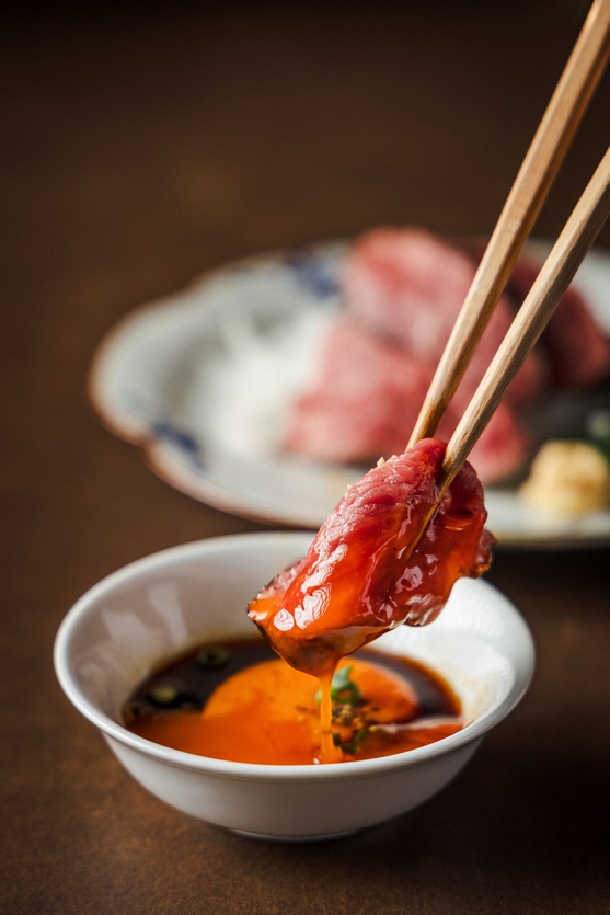 スタッフみんなが気持ちよく仕事ができます