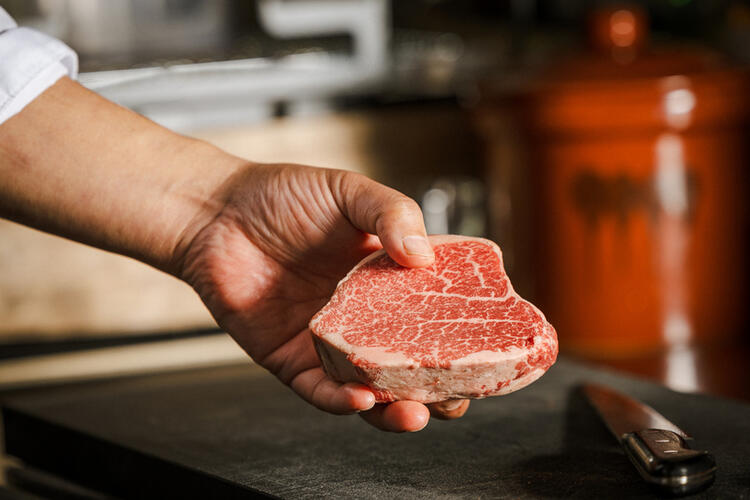 第二期オープニングスタッフ募集