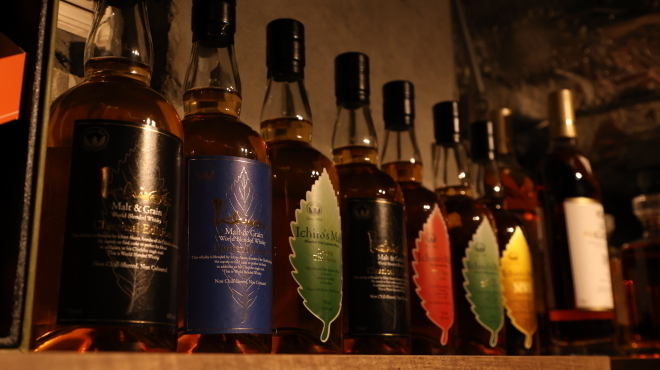 一緒に働けることを楽しみにしています！