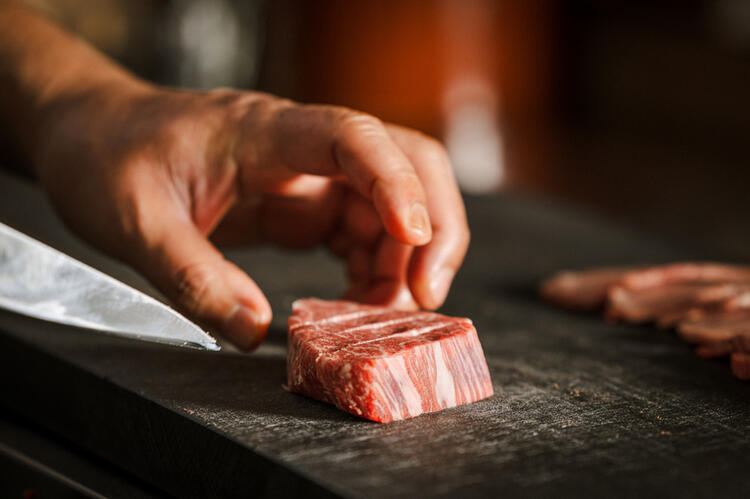 頑張りはしっかり給与に還元します！