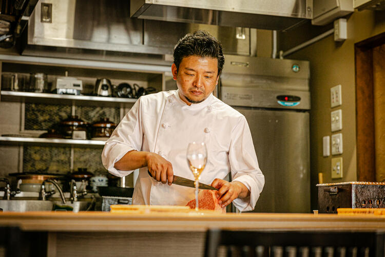 第二期オープニングスタッフ募集