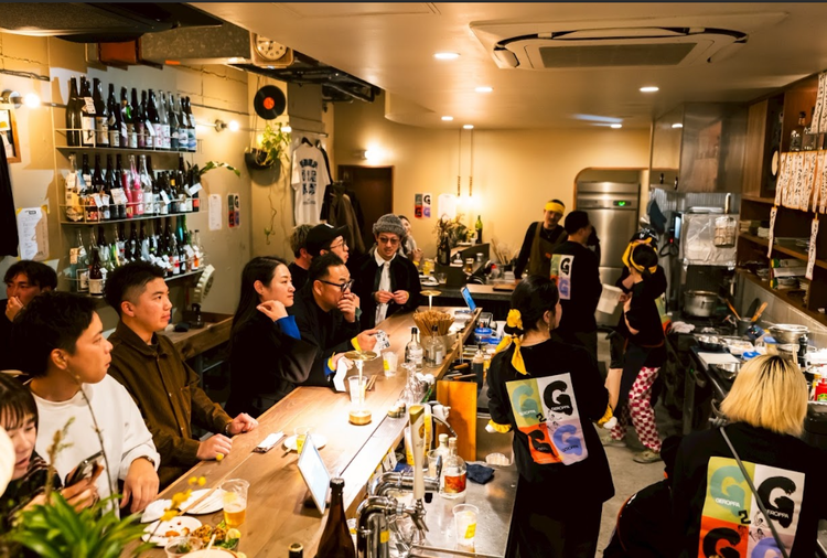 給与＋各種手当が充実の環境◎