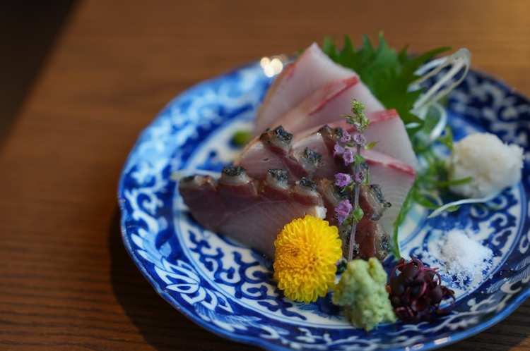 公休7日◆休日面の改善・整備を継続中！