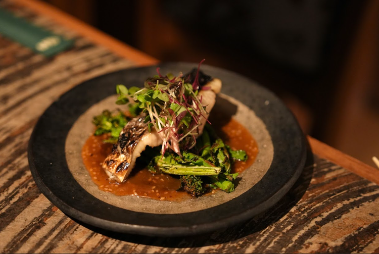 給与＋各種手当が充実しています