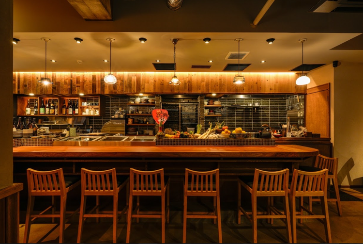 「なんとなく」の仕事、もうやめませんか？