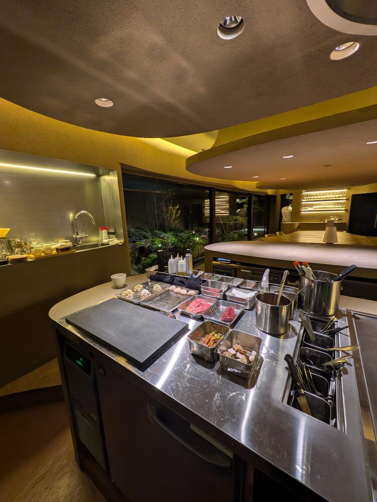 経験不問◎整った教育体制で成長できます