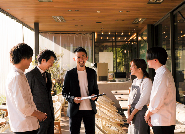 みなさまからのご応募お待ちしております！