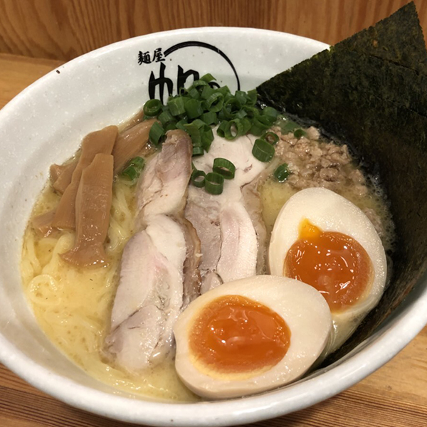 店長・料理長候補を大募集！