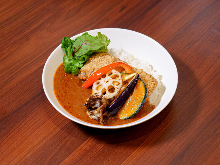 新店続々オープン◎