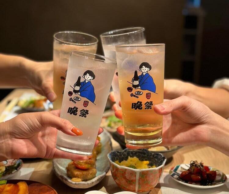 愛されるお店づくりを一緒にしましょう！