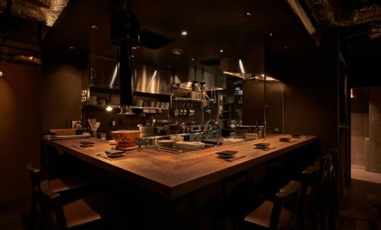 キャリアアップしたい方におススメの環境★