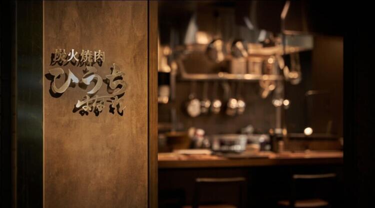 経験はもちろんですが人間性重視で採用！