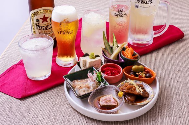 あなたの経験が生かせる職場です！