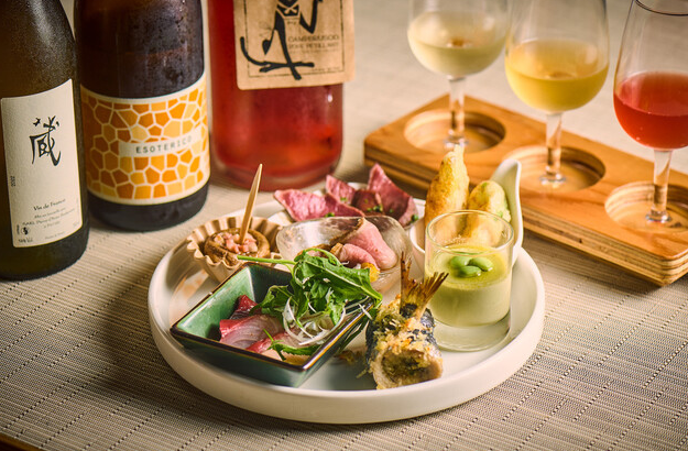 資格取得も会社が応援します！