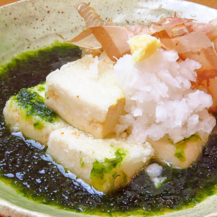 新店を盛り上げよう★ ※画像は既存店