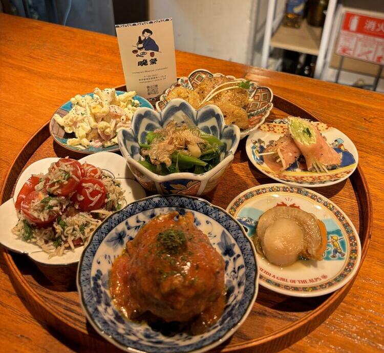 仲の良さが自慢★