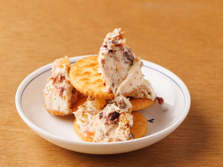 ニューふくや 川崎店の詳細画像6